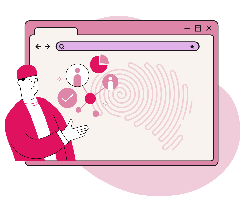 wpruby-top-notch-wordpress-plugins