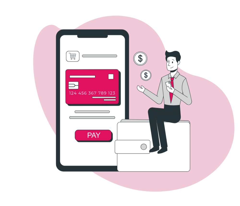 wpruby-top-notch-wordpress-plugins