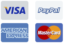 WPRuby payment methods